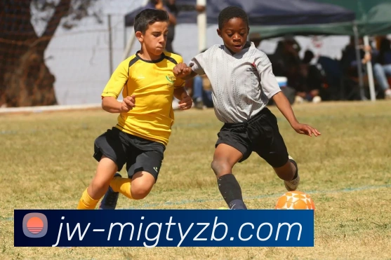 咪咕体育直播全站App